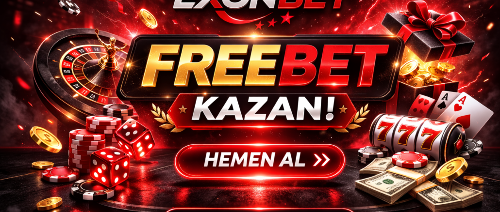 exonbet-freebet